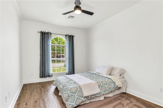 804 Terry Dr, Arabi, LA 70032 - photo 22