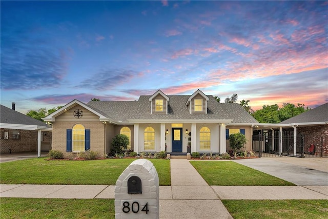804 Terry Dr, Arabi, LA 70032 - photo 23