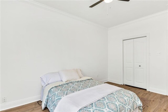 804 Terry Dr, Arabi, LA 70032 - photo 24