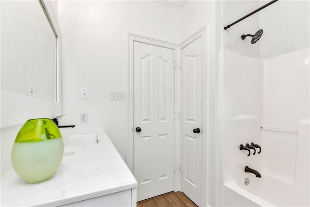 804 Terry Dr, Arabi, LA 70032 - photo 26