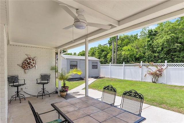 804 Terry Dr, Arabi, LA 70032 - photo 28
