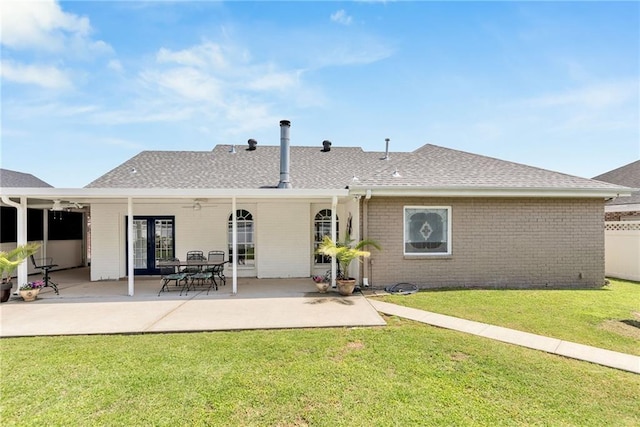 804 Terry Dr, Arabi, LA 70032 - photo 30