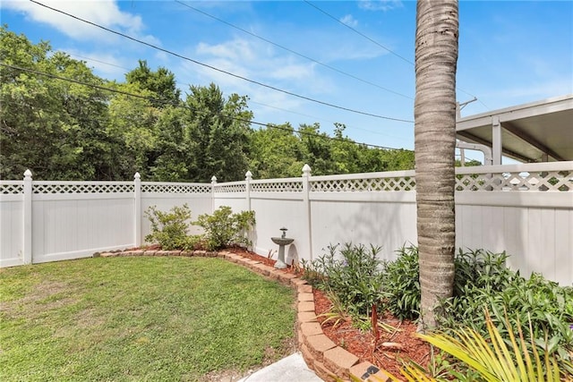 804 Terry Dr, Arabi, LA 70032 - photo 32