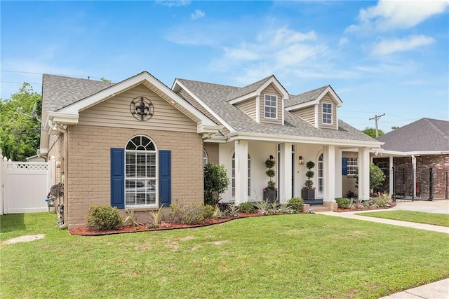 804 Terry Dr, Arabi, LA 70032 - photo 34