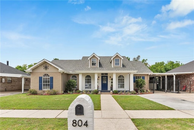 804 Terry Dr, Arabi, LA 70032 - photo 35