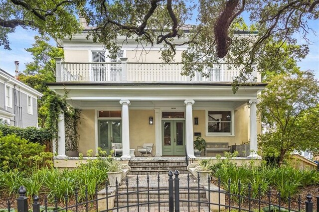 1930 Napoleon Ave, New Orleans, LA 70115 - photo 1