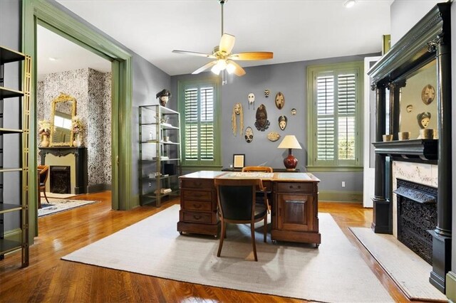 1930 Napoleon Ave, New Orleans, LA 70115 - photo 8