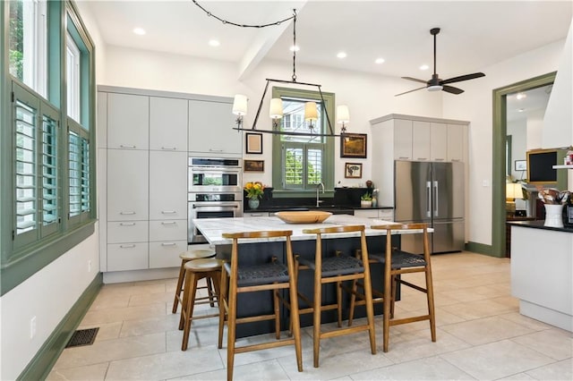 1930 Napoleon Ave, New Orleans, LA 70115 - photo 15