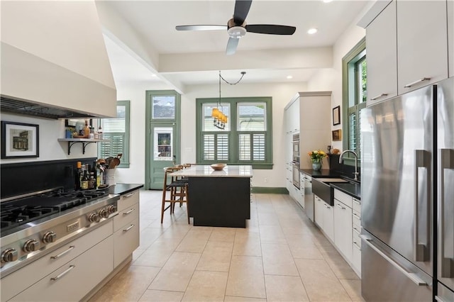 1930 Napoleon Ave, New Orleans, LA 70115 - photo 16