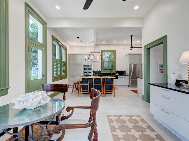 1930 Napoleon Ave, New Orleans, LA 70115 - photo 17