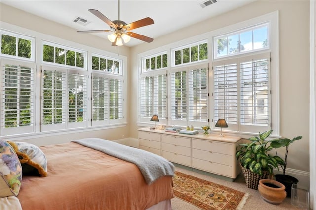 1930 Napoleon Ave, New Orleans, LA 70115 - photo 21