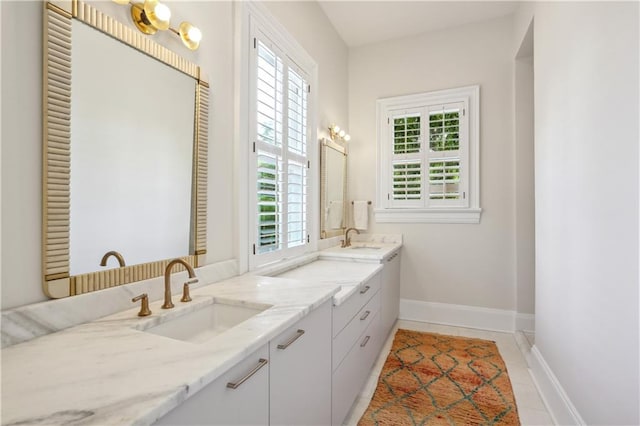 1930 Napoleon Ave, New Orleans, LA 70115 - photo 23