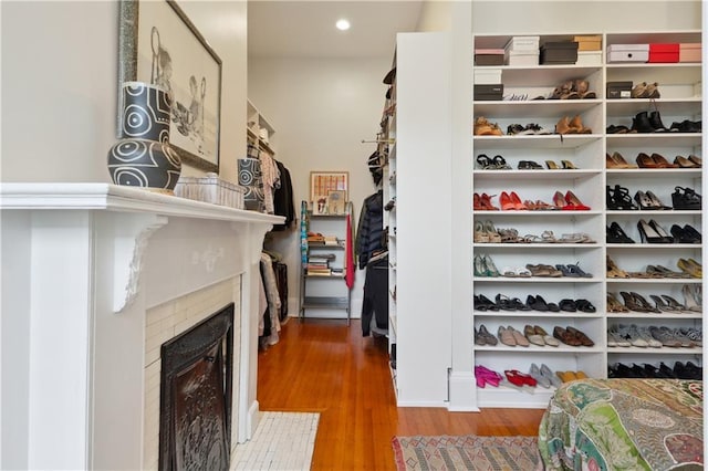 1930 Napoleon Ave, New Orleans, LA 70115 - photo 26