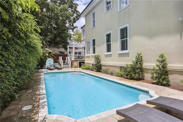 1930 Napoleon Ave, New Orleans, LA 70115 - photo 39