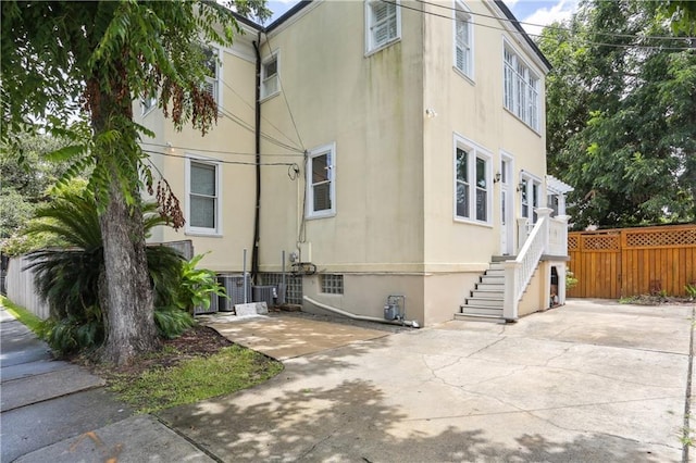 1930 Napoleon Ave, New Orleans, LA 70115 - photo 40