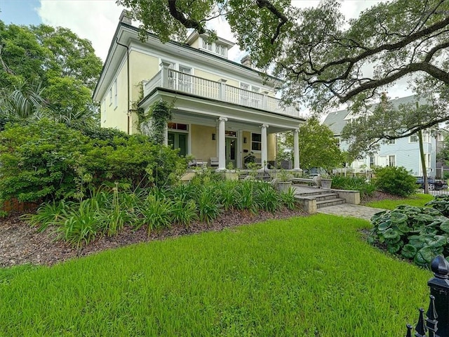 1930 Napoleon Ave, New Orleans, LA 70115 - photo 42
