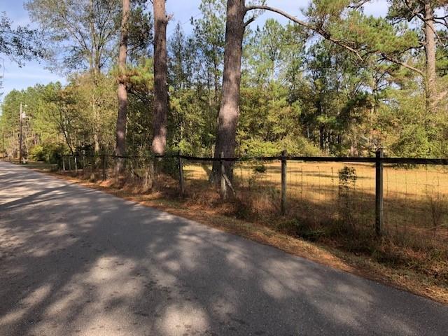 5ACRES Elliot Rd, Bush, LA 70431