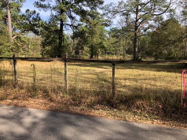 5ACRES Elliot Rd, Bush, LA 70431
