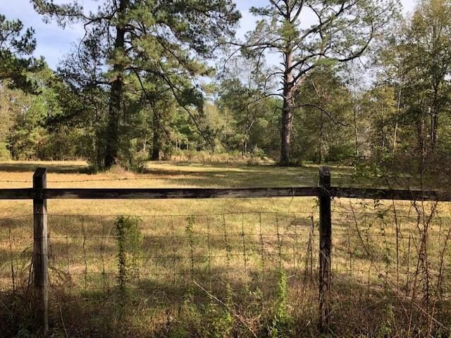 5ACRES Elliot Rd, Bush, LA 70431