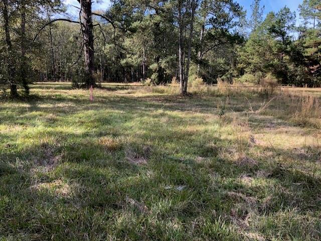 5ACRES Elliot Rd, Bush, LA 70431