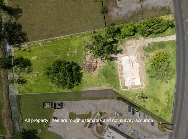 1520 Grand Caillou Rd, Houma, LA 70363
