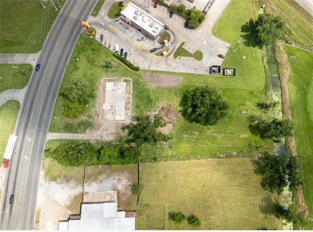 1520 Grand Caillou Rd, Houma, LA 70363