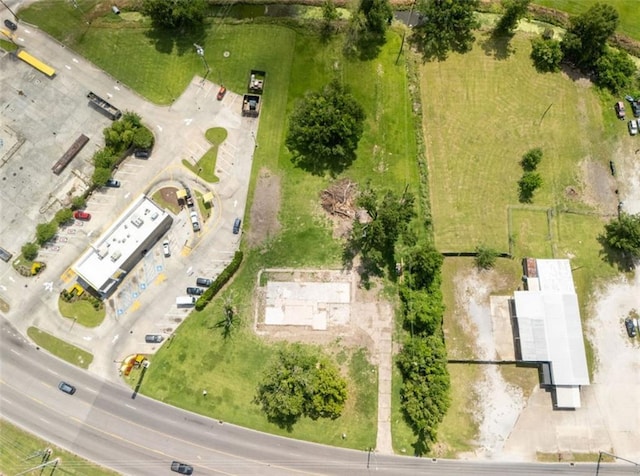 1520 Grand Caillou Rd, Houma, LA 70363