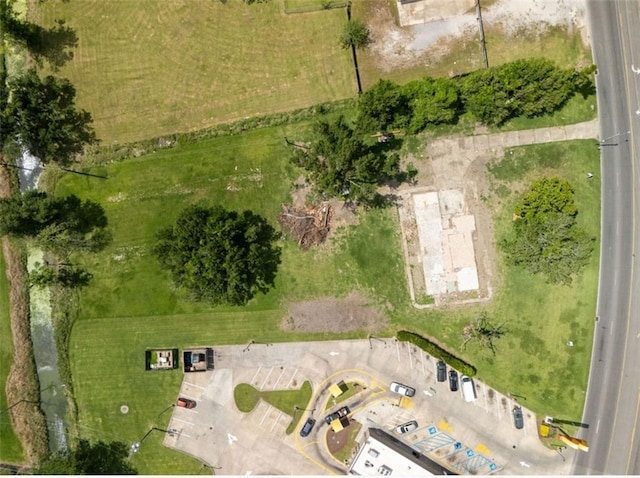 1520 Grand Caillou Rd, Houma, LA 70363