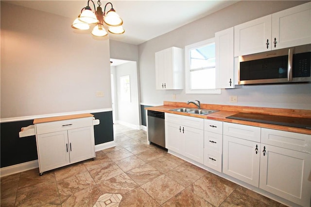 101 Oak St, Saint Rose, LA 70087 - photo 4