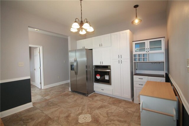 101 Oak St, Saint Rose, LA 70087 - photo 5