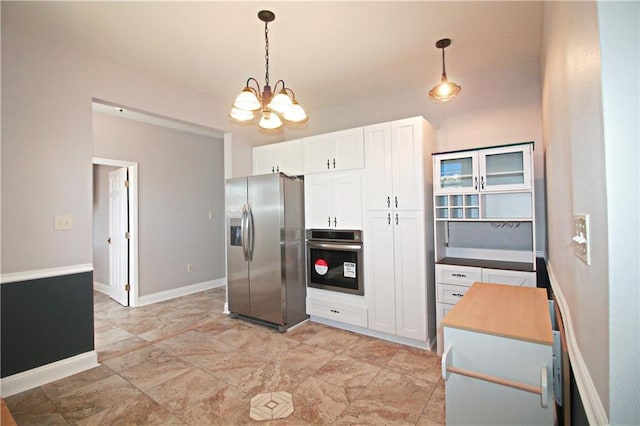 101 Oak St, Saint Rose, LA 70087 - photo 6