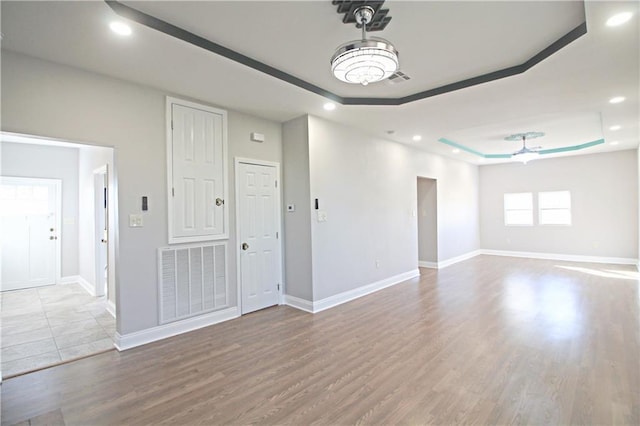 101 Oak St, Saint Rose, LA 70087 - photo 7