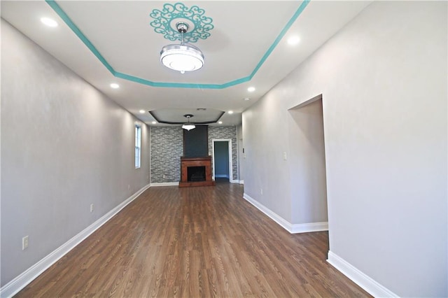 101 Oak St, Saint Rose, LA 70087 - photo 8