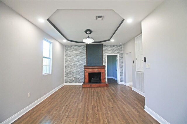 101 Oak St, Saint Rose, LA 70087 - photo 9