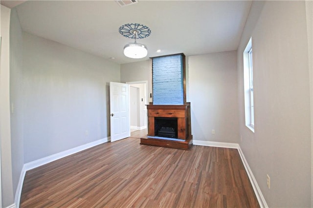 101 Oak St, Saint Rose, LA 70087 - photo 10