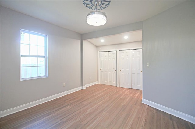 101 Oak St, Saint Rose, LA 70087 - photo 11