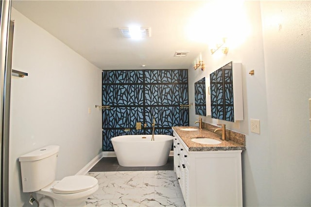 101 Oak St, Saint Rose, LA 70087 - photo 13