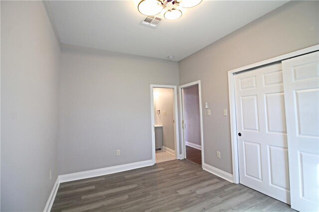 101 Oak St, Saint Rose, LA 70087 - photo 14