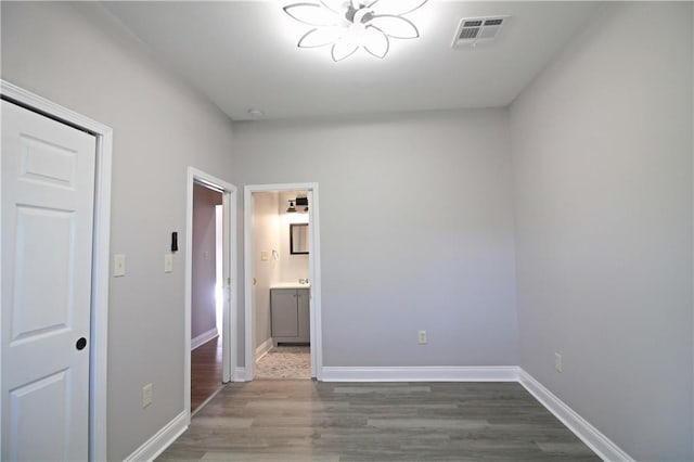 101 Oak St, Saint Rose, LA 70087 - photo 15