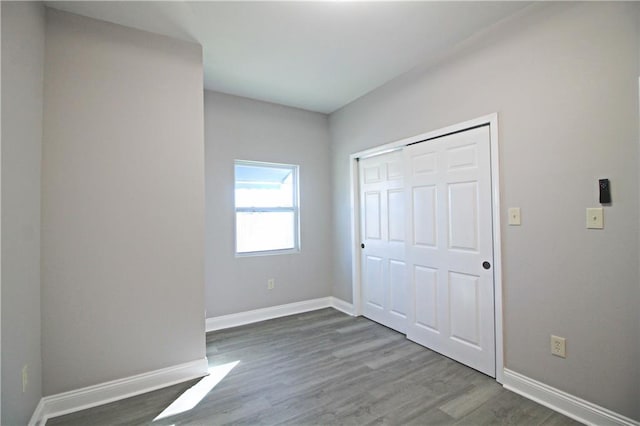 101 Oak St, Saint Rose, LA 70087 - photo 16
