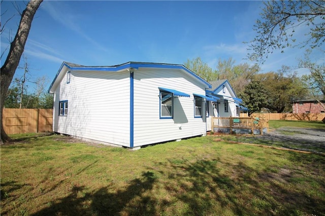 101 Oak St, Saint Rose, LA 70087 - photo 17