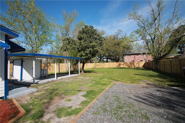 101 Oak St, Saint Rose, LA 70087 - photo 18