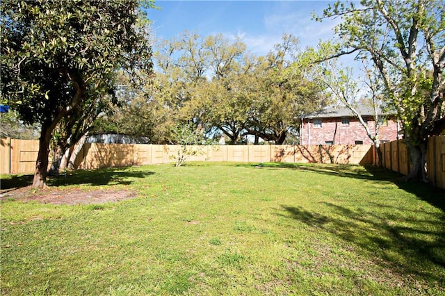 101 Oak St, Saint Rose, LA 70087 - photo 19