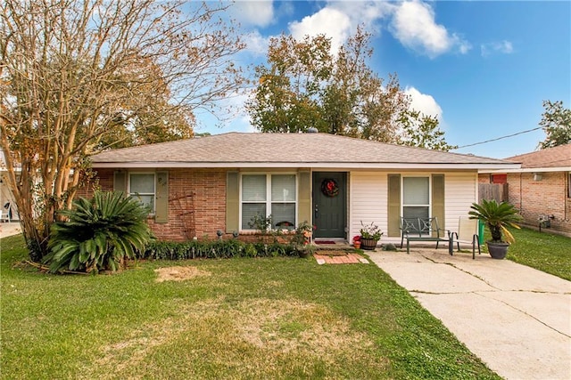 3844 Riviera Dr, Slidell, LA 70458 - photo 2