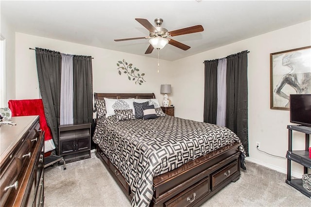 3844 Riviera Dr, Slidell, LA 70458 - photo 13