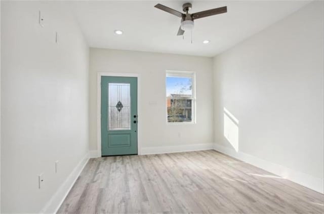 3572 Martinique Ave, Kenner, LA 70065 - photo 2