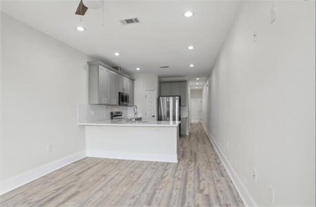 3572 Martinique Ave, Kenner, LA 70065 - photo 3