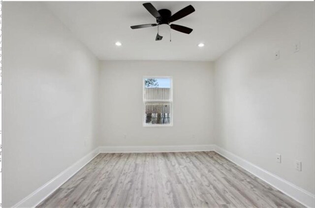 3572 Martinique Ave, Kenner, LA 70065 - photo 6