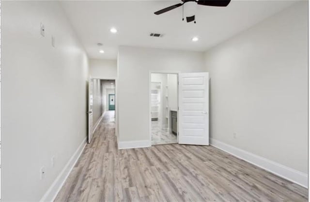 3572 Martinique Ave, Kenner, LA 70065 - photo 7