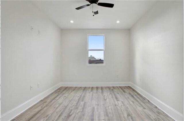 3572 Martinique Ave, Kenner, LA 70065 - photo 12
